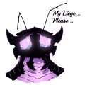 Beru Sticker