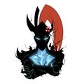 Igris Sticker