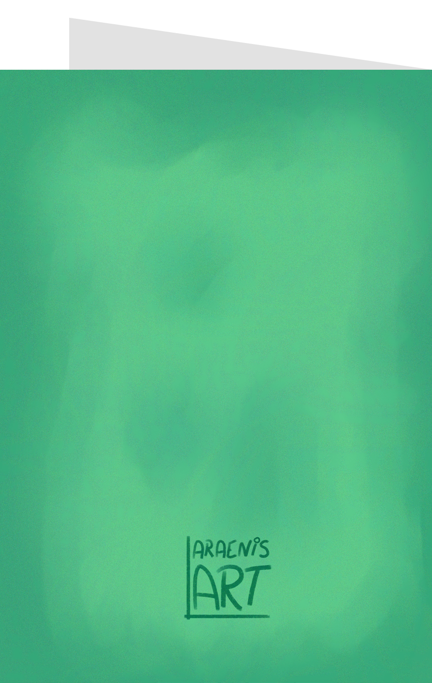 Kim Possible Print