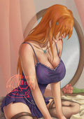 Orihime Print