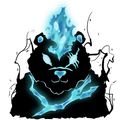 Tank Sticker